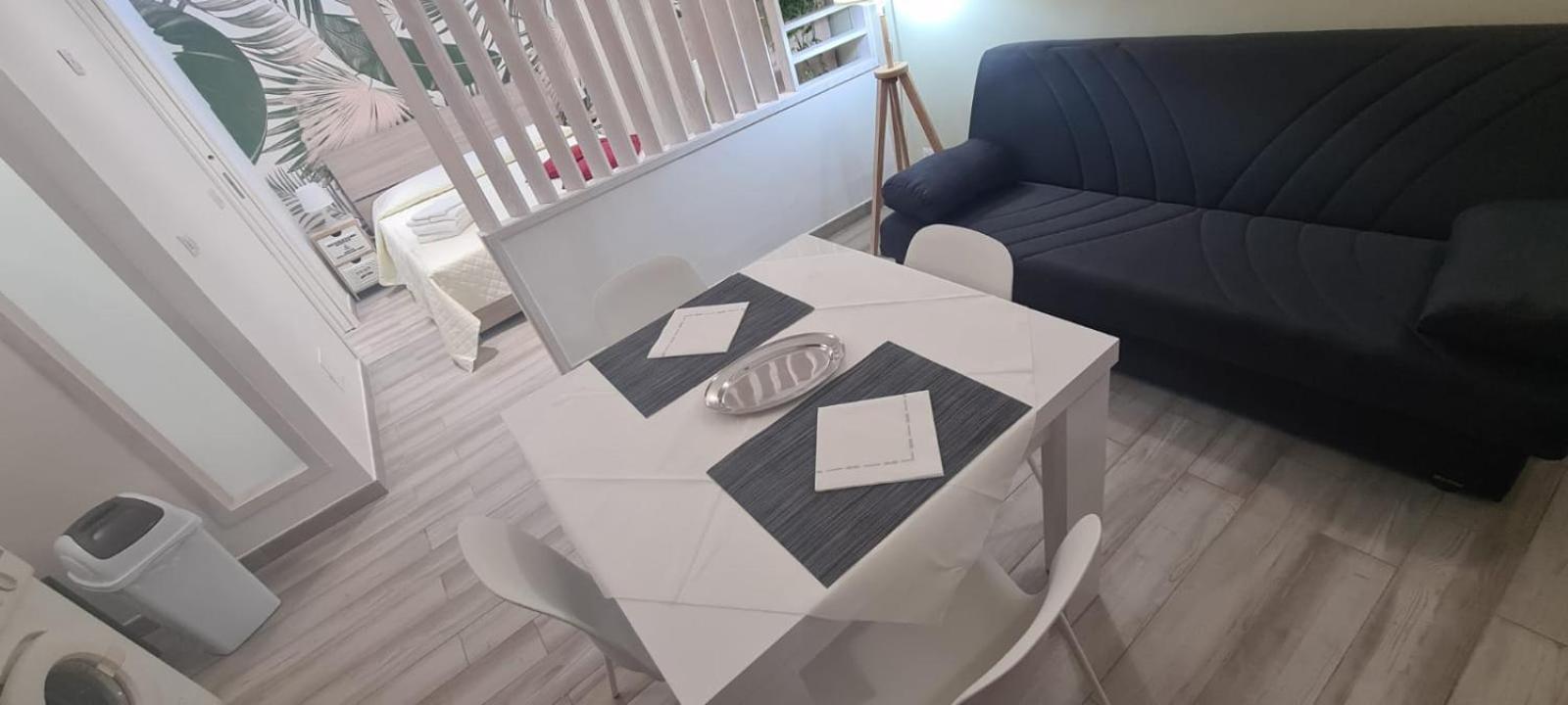 קטאניה Casetta Penni מראה חיצוני תמונה